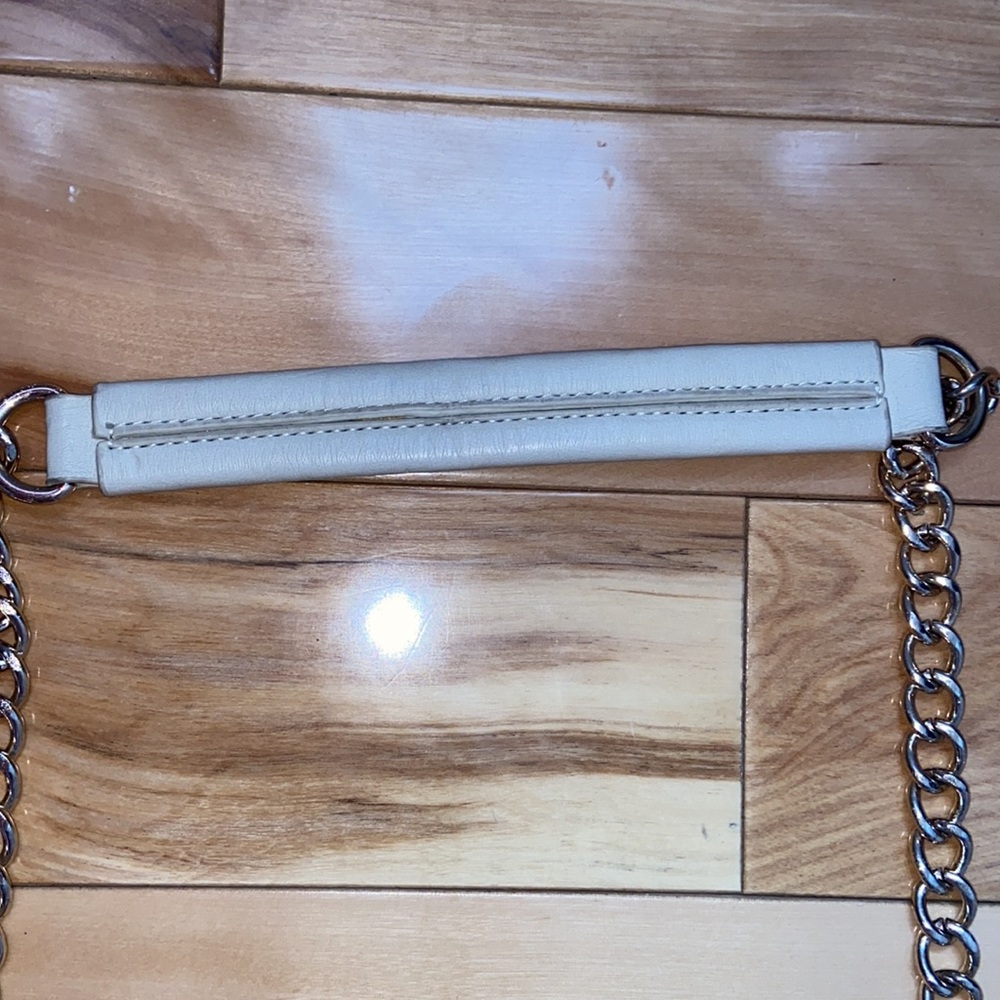 GUESS ⭐️authentic ⭐️ - Picture 6 of 17
